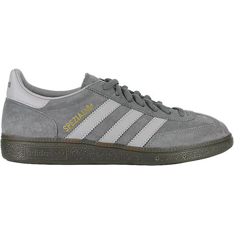 adidas spezial grau bei ebay|adidas Spezial Sneaker Mit Echtheitsprüfung ab 100€ .